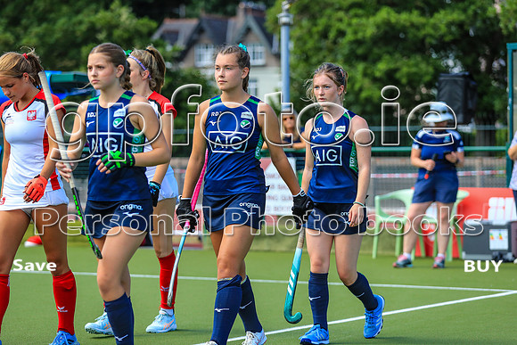 MK2B6520