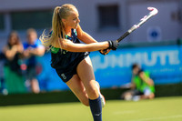 Ireland v Poland