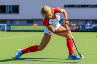 Poland v Ireland