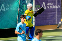 14-07-2026_K2D7134