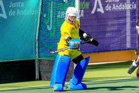 14-07-2026_K2D7144