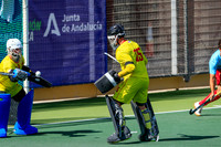 14-07-2026_K2D7143