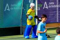 14-07-2026_K2D7136