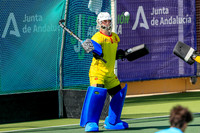 14-07-2026_K2D7152