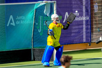 14-07-2026_K2D7147