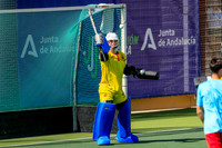 14-07-2026_K2D7148