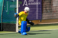 14-07-2026_K2D7162