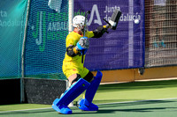 14-07-2026_K2D7158