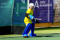 14-07-2026_K2D7166