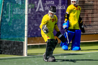 14-07-2026_K2D7170