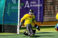 14-07-2026_K2D7168