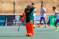 14-07-2026_K2D7060