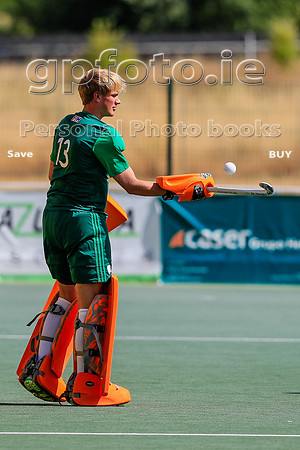14-07-2026_K2D7073