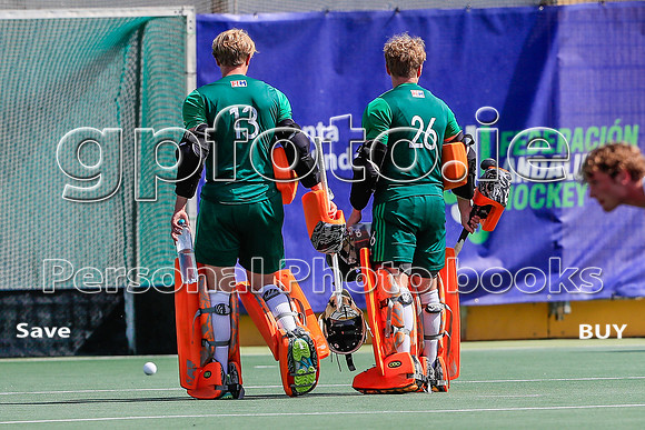 14-07-2026_K2D7096