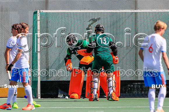 14-07-2026_K2D7100