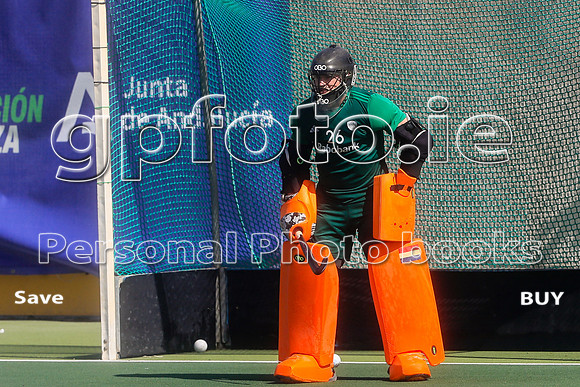 14-07-2026_K2D7126