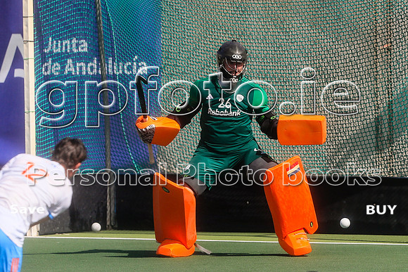 14-07-2026_K2D7128