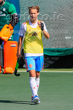 14-07-2026_K2D7210