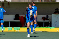 14-07-2024_DGL8829