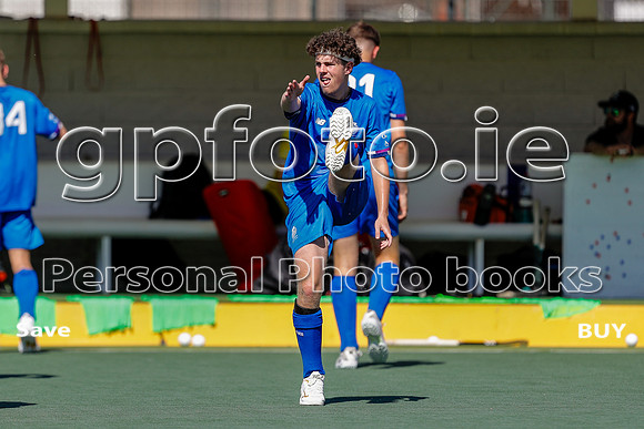 14-07-2024_DGL8829