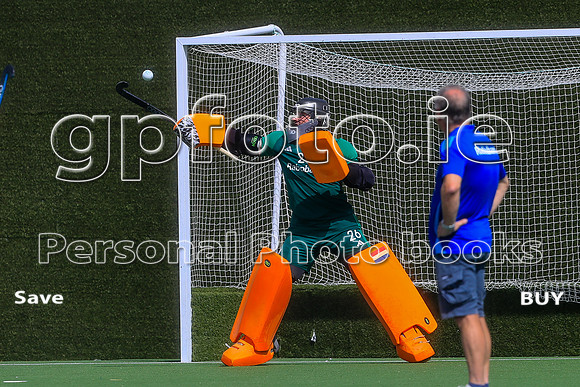 16-07-2026_K2D1705