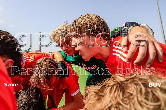 16-07-2026_K2D1847