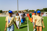 16-07-2026_K2D1763