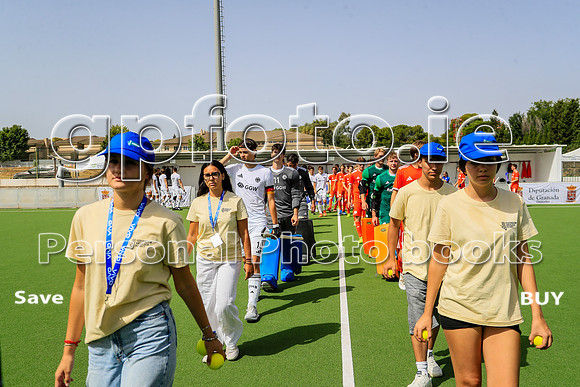 16-07-2026_K2D1763