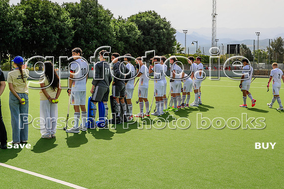 16-07-2026_K2D1803