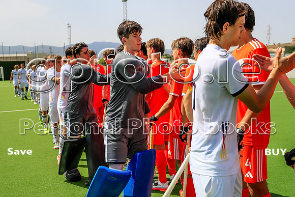 16-07-2026_K2D1810