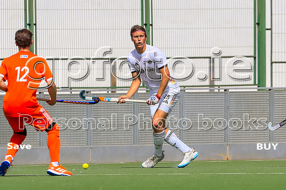 16-07-2026_K2D2013