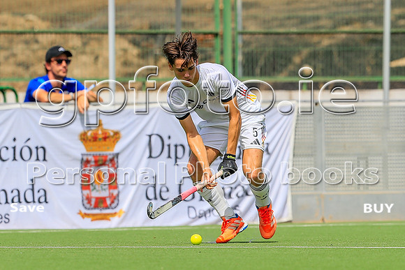 16-07-2026_K2D2014
