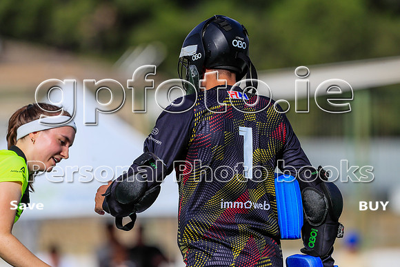 16-07-2026_K2D0148