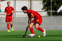 16-07-2026_K2D0079