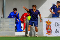 16-07-2026_K2D0096