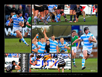 Jack Dawn 5 images