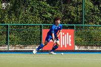 18-07-2025MSL_0309