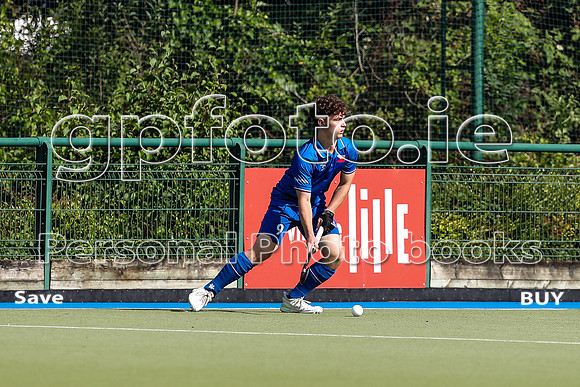 18-07-2025MSL_0309