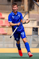 16-07-2026MK2C7792