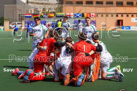 16-07-2026MK2C7684