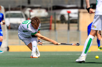 Ireland v Scotland - Boys