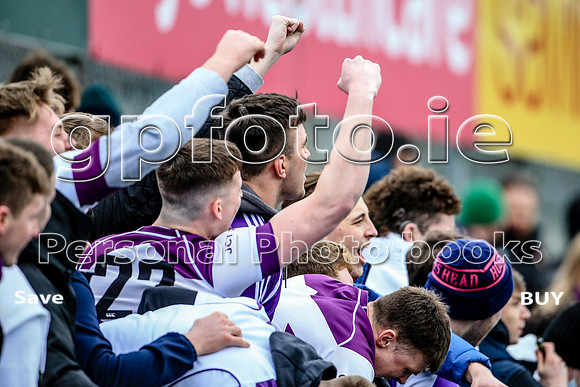 15-02-2022-SWYL7017