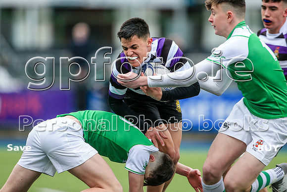 28-02-2022-SWYL0746