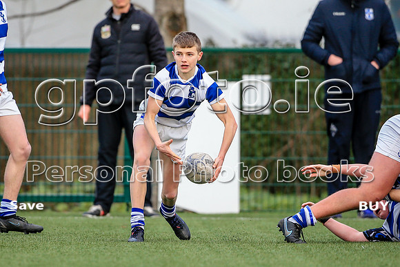 22-01-2022-SWYL1497