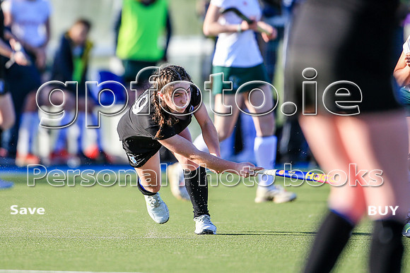 16-01-2022-SWYL7185