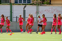 16-07-2026_K2D3323