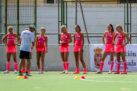 16-07-2026_K2D3354