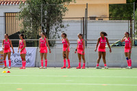 16-07-2026_K2D3330