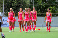 16-07-2026_K2D3388
