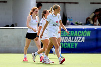 16-07-2026_K2D3311